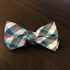 👔👔💥💥Bow Tie💥💥👔👔